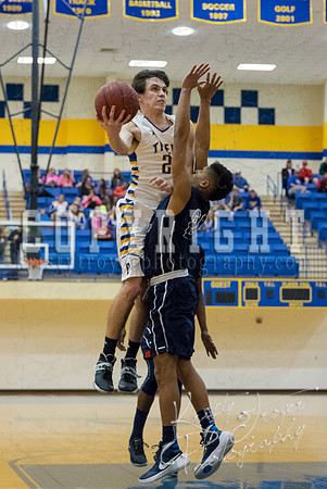 pryor_vs_hale_©KTROYERPHOTO-8478