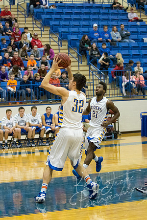 pryor_vs_vinita_©KTROYERPHOTO-1152