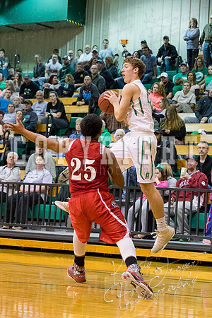 adair_vs_stigler_©KTROYERPHOTO-8370
