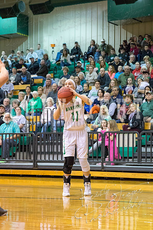 adair_vs_eufuala_©KTROYERPHOTO-8216