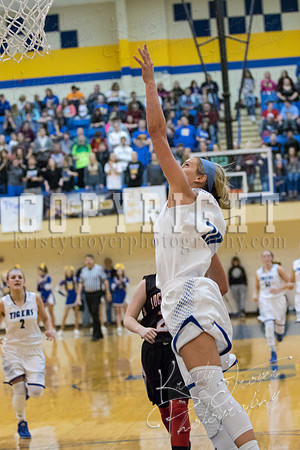 pryor_vs_locustgrove_©KTROYERPHOTO-1105