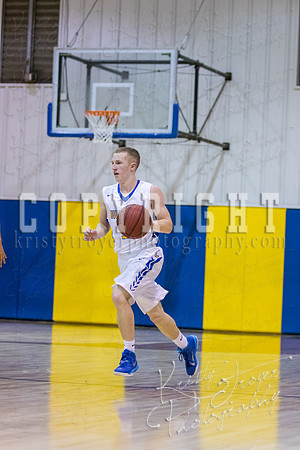 chouteau_vs_keys_©KTROYERPHOTO-7228