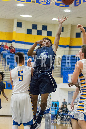 pryor_vs_hale_©KTROYERPHOTO-8401