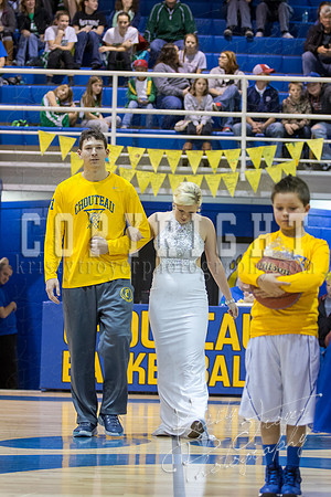 chouteau_basketball_homecoming_©KTROYERPHOTO-9566