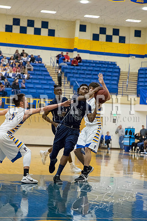 pryor_vs_hale_©KTROYERPHOTO-8413