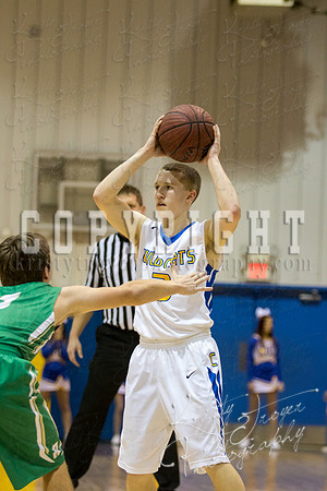 CHOUTEAU_VS_ADAIR_BASKETBALL_©KTROYERPHOTO-7119