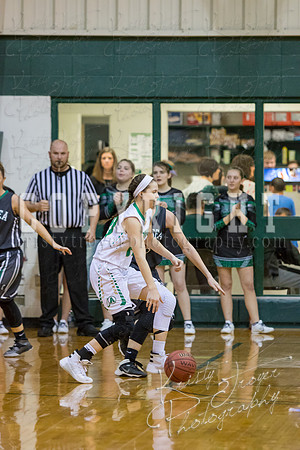 adair_vs_chelsea_©KTROYERPHOTO-2714