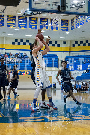 pryor_vs_hale_©KTROYERPHOTO-8527