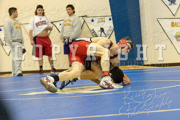 doug_rial_wrestling_tournament_©KTROYERPHOTO-3093
