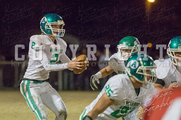 adair_vs_davis_©KTROYERPHOTO-2868