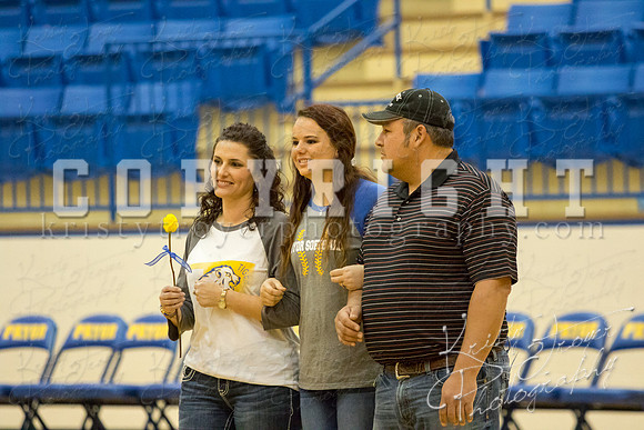 pryor_vs_collinsville_©KTROYERPHOTO-7510