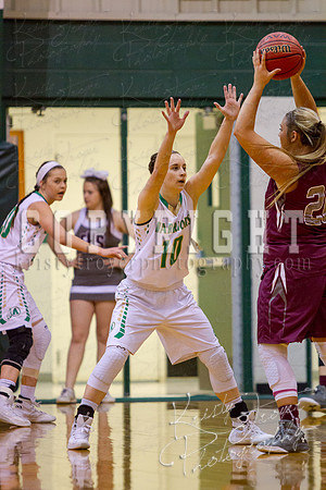 adair_vs_eufuala_©KTROYERPHOTO-8100
