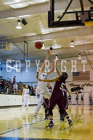 salina_vs_nowata_©KTROYERPHOTO-7114