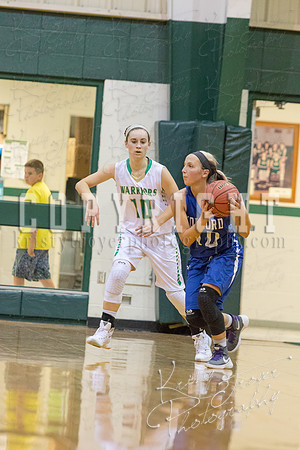 adair_vs_colcord_©KTROYERPHOTO-4204
