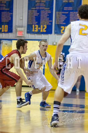 chouteau_vs_keys_©KTROYERPHOTO-7307