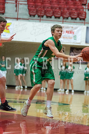 adair_vs_keys_basketball_©KTROYERPHOTO-8805
