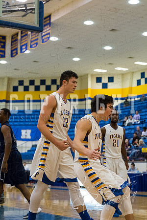 pryor_vs_hale_©KTROYERPHOTO-8491