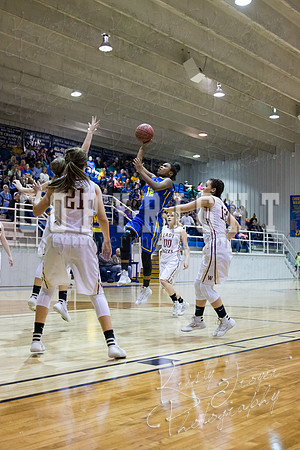 chouteau_vs_warner_©KTROYERPHOTO-7856