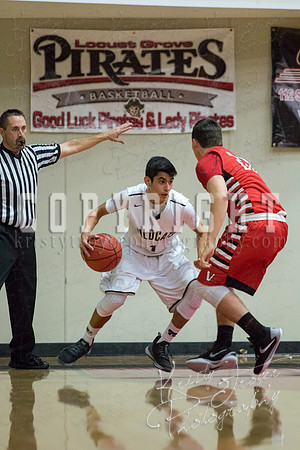 salina_vs_verdigris_Basketball_©KTROYERPHOTO-7948