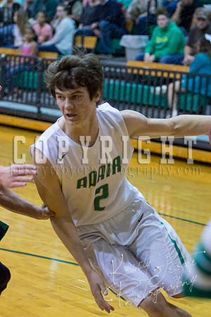 adair_vs_chelsea_©KTROYERPHOTO-2775