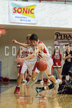 locustgrove_vs_salina_©KTROYERPHOTO-0720