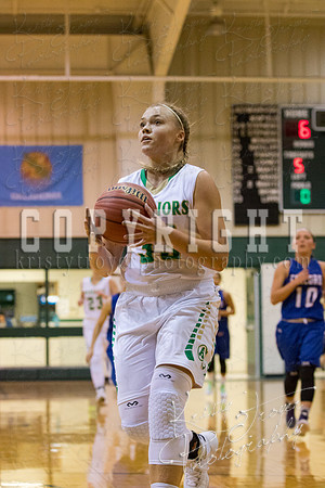 adair_vs_colcord_©KTROYERPHOTO-4196