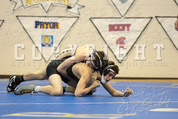 doug_rial_wrestling_tournament_©KTROYERPHOTO-2959