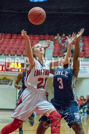 locustgrove_vs_hale_basketball_©KTROYERPHOTO-8382