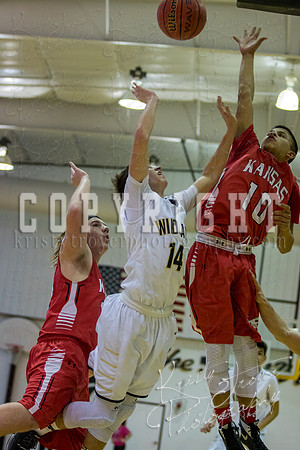 salina_vs_kansas_©KTROYERPHOTO-2506