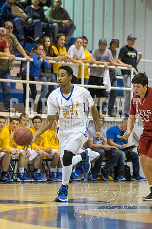 chouteau_vs_keys_©KTROYERPHOTO-7161