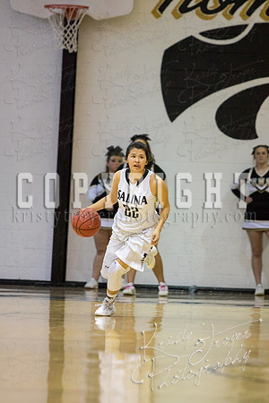 salina_vs_nowata_©KTROYERPHOTO-7698