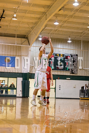 adair_vs_stigler_©KTROYERPHOTO-8319