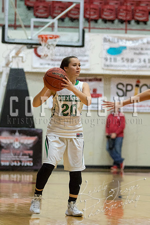 salina_vs_chelsea_basketball_©KTROYERPHOTO-8846