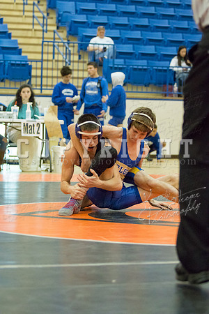 doug_rial_wrestling_tournament_©KTROYERPHOTO-2949