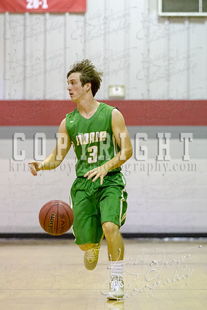 Adair_vs_Kanas_basketball_©KTROYERPHOTO-5993