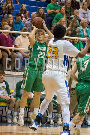 CHOUTEAU_VS_ADAIR_BASKETBALL_©KTROYERPHOTO-7187