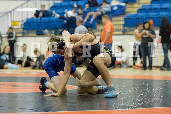 doug_rial_wrestling_tournament_©KTROYERPHOTO-3005