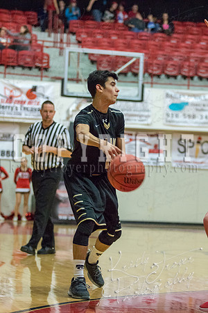 locustgrove_vs_salina_©KTROYERPHOTO-0781