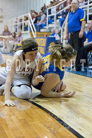 chouteau_vs_warner_©KTROYERPHOTO-7808