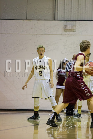 salina_vs_nowata_©KTROYERPHOTO-7758