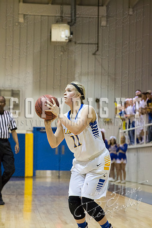 chouteau_vs_afton©KTROYERPHOTO-8094