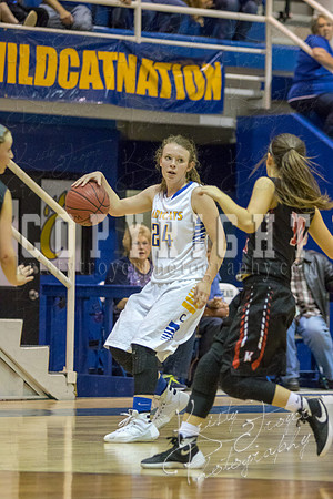chouteau_vs_keys_©KTROYERPHOTO-7102