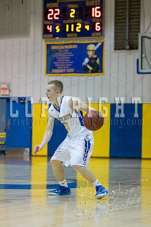 chouteau_vs_keys_©KTROYERPHOTO-7219