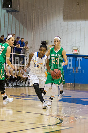 CHOUTEAU_VS_ADAIR_BASKETBALL_©KTROYERPHOTO-6946