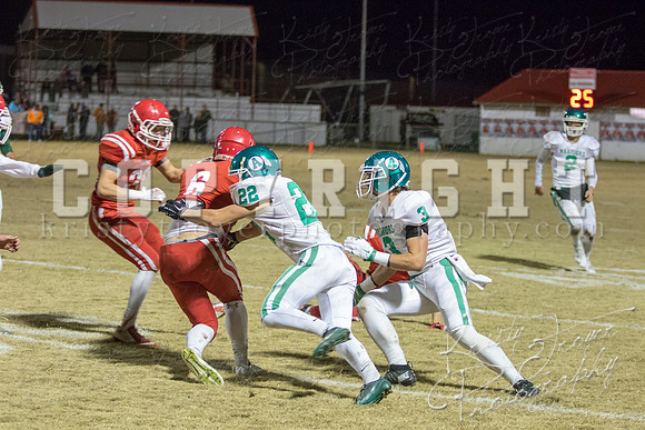 adair_vs_davis_©KTROYERPHOTO-2813