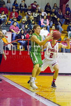 Adair_vs_Kanas_basketball_©KTROYERPHOTO-5987-2