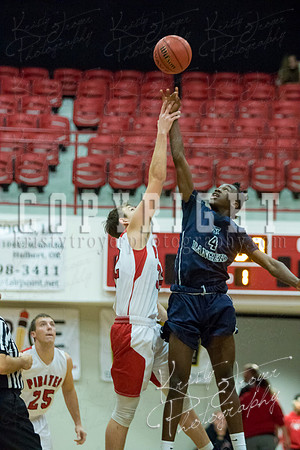 locustgrove_vs_hale_©KTROYERPHOTO-8243