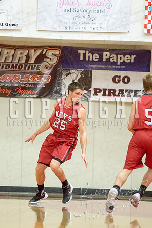 hale_vs_keys_basektball©KTROYERPHOTO-7299