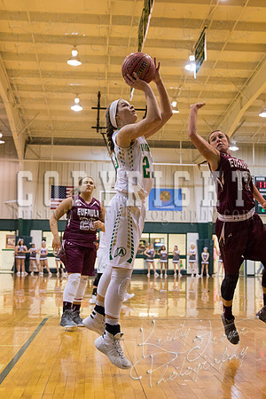adair_vs_eufuala_©KTROYERPHOTO-8170