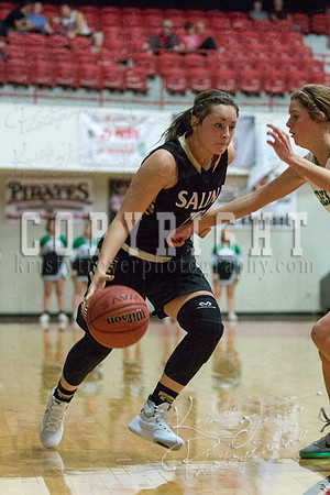 salina_vs_chelsea_basketball_©KTROYERPHOTO-8899